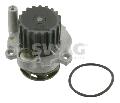 Pompa wodna do VW, 30 92 1186, SWAG Autoteile GmbH w ofercie sklepu e-autoparts.pl 